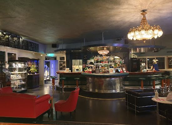 switzerland/northwestern-switzerland/bar/upstairs-spielbar