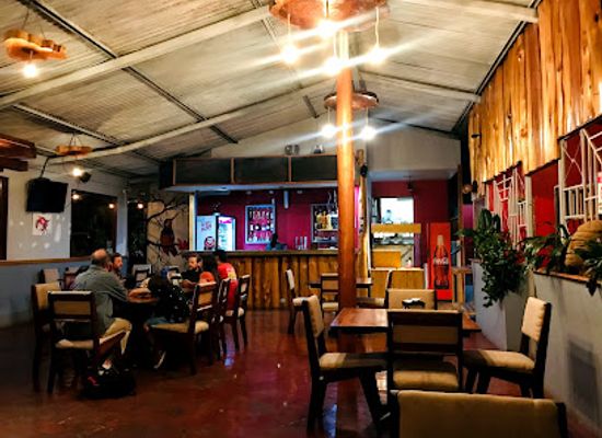 costa-rica/chirripo-national-park/bar/batsu-gastropub