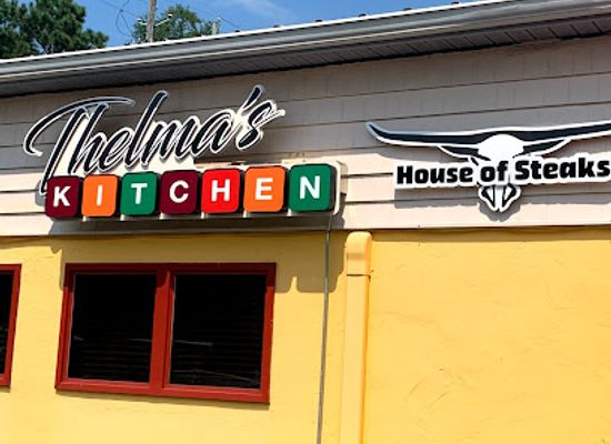 alabama/lake-eufaula/bar/thelma-s-kitchen