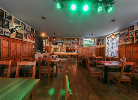 austria/salzkammergut-lakes/bar/rock-n-roll-cafe-bar-suzieq