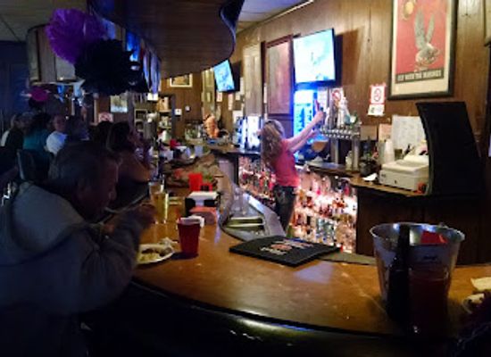 arizona/yuma/bar/showcase-sports-bar-llc
