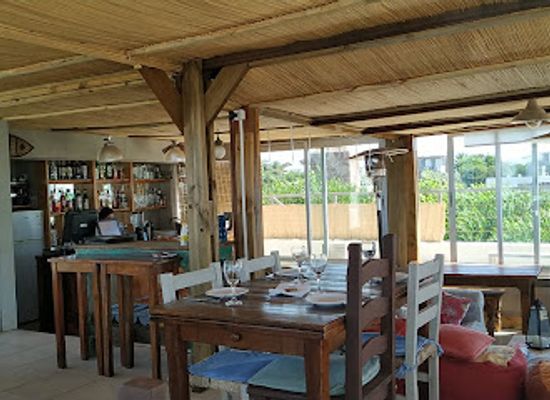 uruguay/jose-ignacio/bar/rooftop-luna-brava