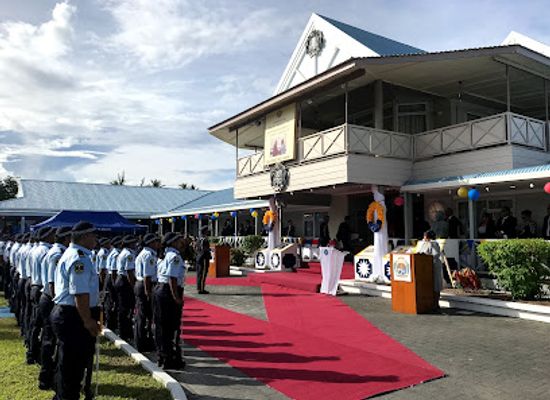 nauru/yaren/bar/parliament-house