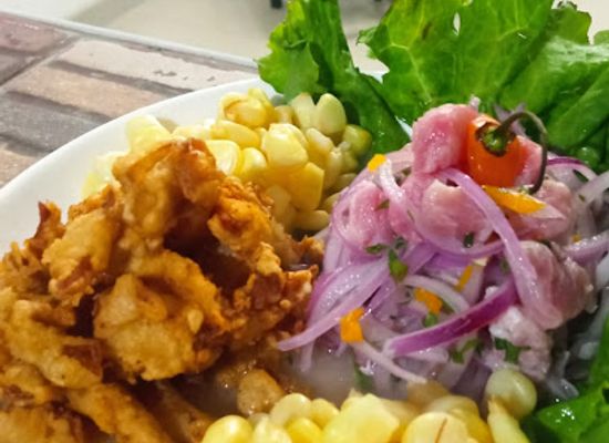 peru/lambayeque/bar/790-restobar