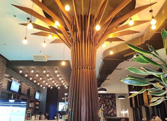 bahrain/manama/seef/bar/butcher-and-buns-lounge