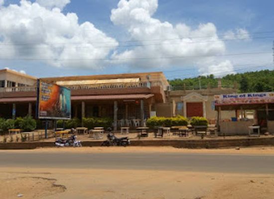 togo/plateaux-region/bar/bar-king-of-kings