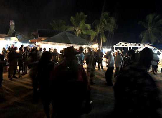 barbados/oistins/bar/lexie-s-bar