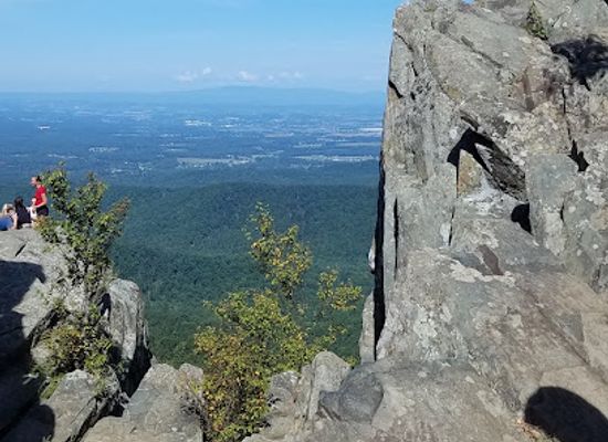virginia/blue-ridge-parkway/bar/humpback-rocks