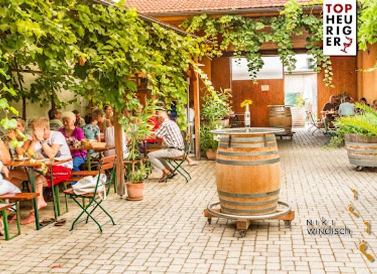 austria/weinviertel/bar/vineyard-winery-niki-windisch