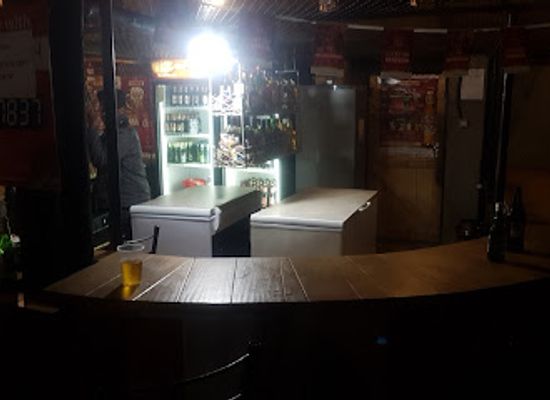 zimbabwe/harare/bar/duriro-bar
