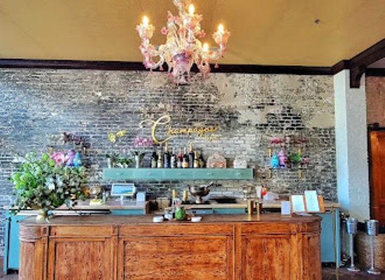 florida/tampa/bar/the-champagne-bar
