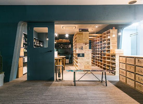japan/tohoku/bar/