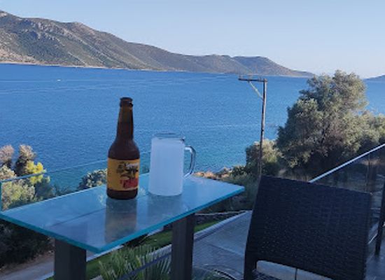 greece/euboea/bar/septem-microbrewery