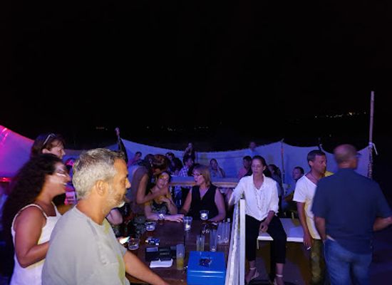 israel/golan-heights/bar/luna-bar