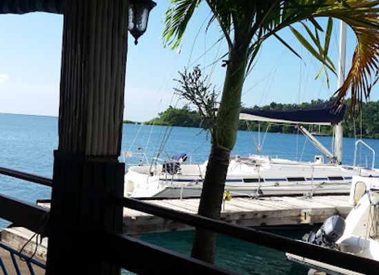jamaica/port-antonio-area/bar/ole-marina