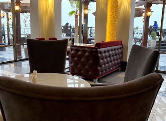 saudi-arabia/al-khobar/bar/la-mer-lounge-restaurant
