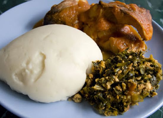 malawi/livingstonia/bar/excara-classic-food-leisure