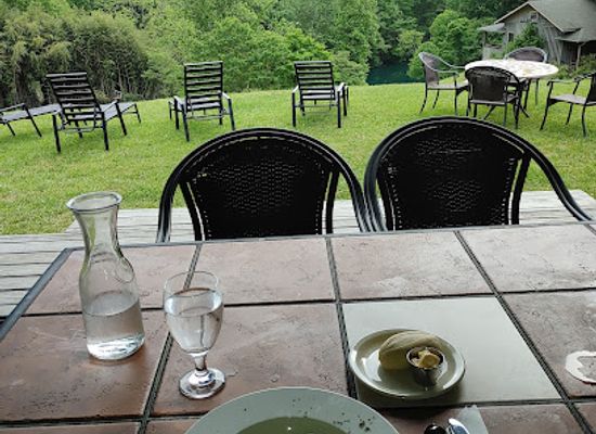 north-carolina/nantahala-national-forest/bar/kallisto-restaurant-and-lounge-at-nantahala-village
