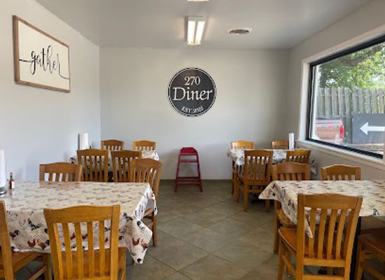 arkansas/ouachita-national-forest/bar/270-diner
