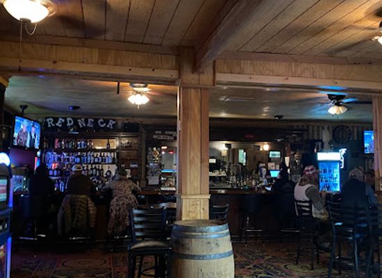 nevada/lincoln-county/bar/bank-club-alamo-club