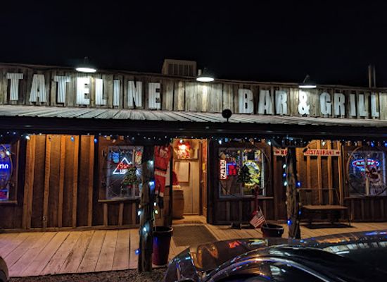 colorado/southwest-colorado/bar/stateline-bar-grill