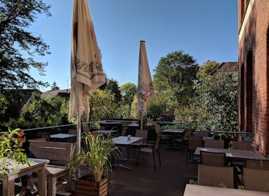 germany/altmark/bar/heimart