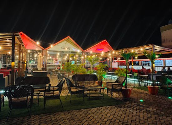 nigeria/south-west/bar/sidewalk-lounge