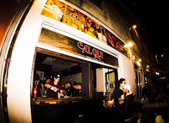 italy/rimini/bar/al-qui-pub
