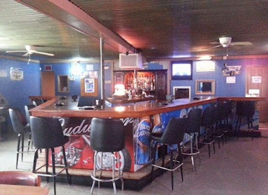 louisiana/bayou-country/bar/it-s-5-o-clock-somewhere