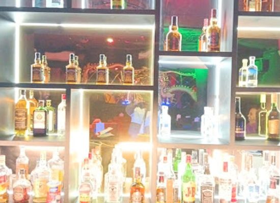 united-arab-emirates/jebel-jais/bar/j-r-bar