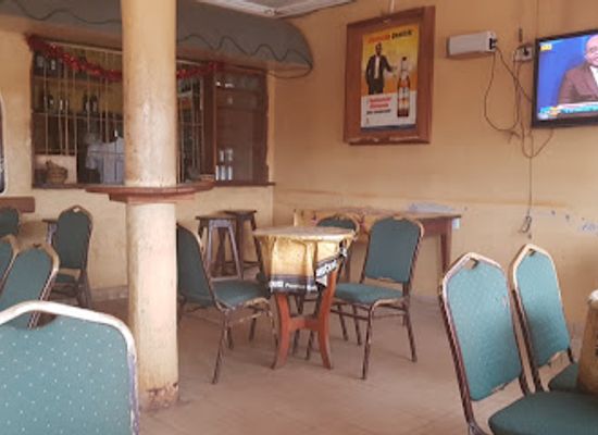 cameroon/centre-region/bar/stade-bar