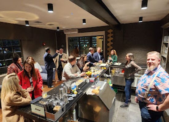 alabama/montgomery/eastbrook/bar/bar-attico