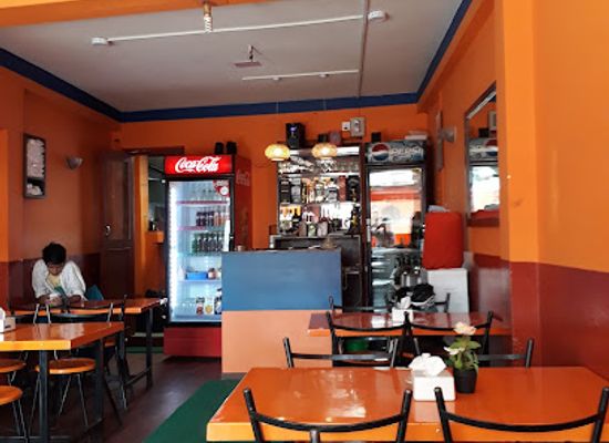 nepal/patan/mahabouddha-temple/bar/petpooja-restro-bar