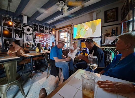 mexico/san-miguel-de-allende/bar/kenny-s-place
