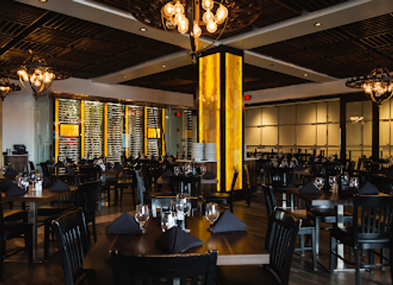 new-jersey/palisades/bar/picanha-brazilian-steakhouse