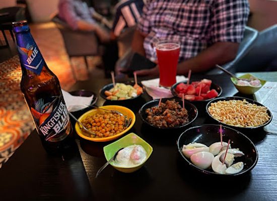 india/western-ghats/bar/jk-bar