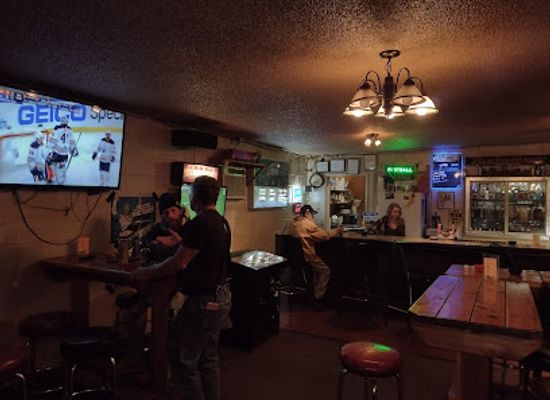 idaho/lewiston/bar/charlie-s-house