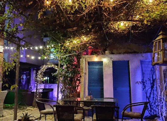 cyprus/larnaca-district/bar/secret-garden-wine-coffee-bar