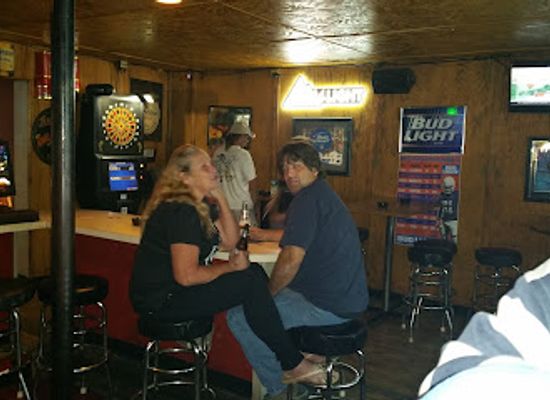 idaho/treasure-valley/bar/the-boulevard-bar