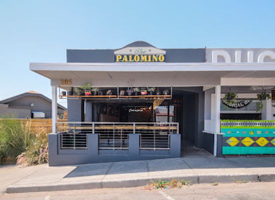 texas/el-paso/kern-place/bar/the-palomino-tavern