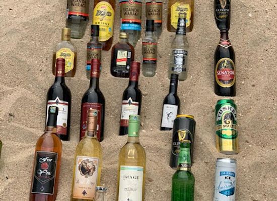 burundi/rusizi-national-park/bar/kiboko-foods-and-drinks