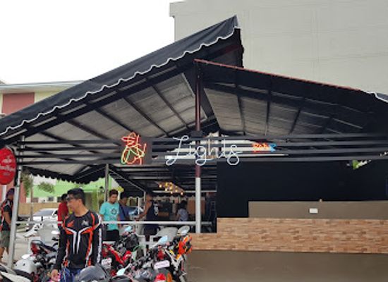 philippines/cagayan-de-oro/carmen/bar/lights-bar