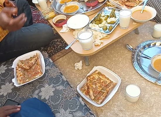 somalia/gedo/bar/tuulada-yurkud