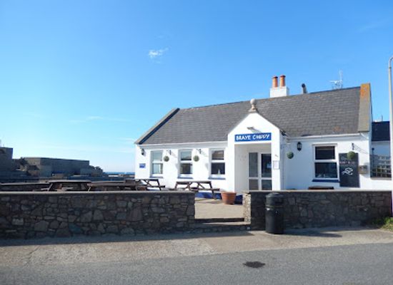 guernsey/alderney/bar/braye-chippy