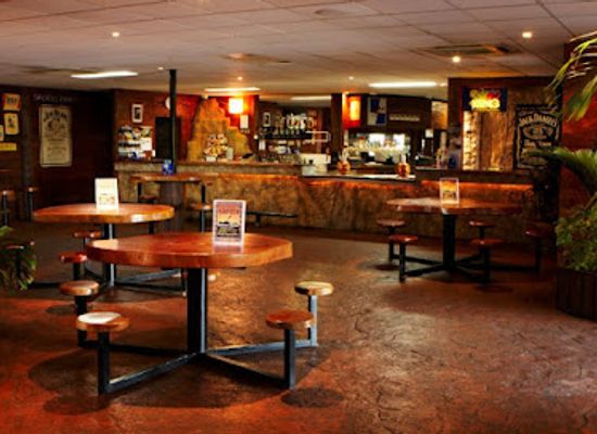 australia/kakadu-national-park/bar/darwin-river-tavern