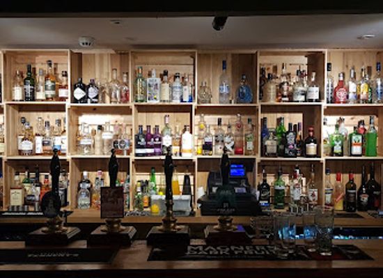 united-kingdom/scottish-highlands/bar/suie-bar