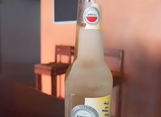 curacao/st-joris-bay/bar/serka-farley