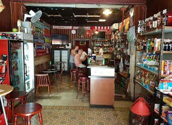 malta/sliema/bar/reno-bar-confectionary