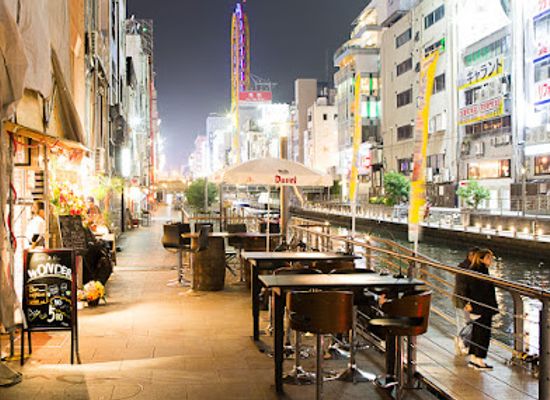 japan/osaka/namba/bar/dotonbori-riverside-grill-wonder