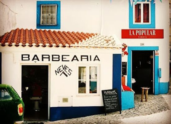 portugal/ericeira/bar/la-popular-taberna